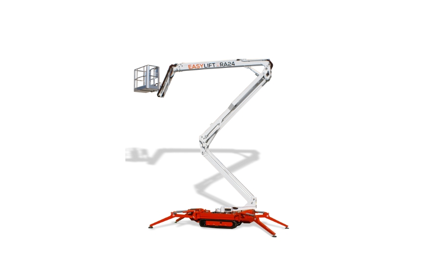 EASY LIFT RA24
